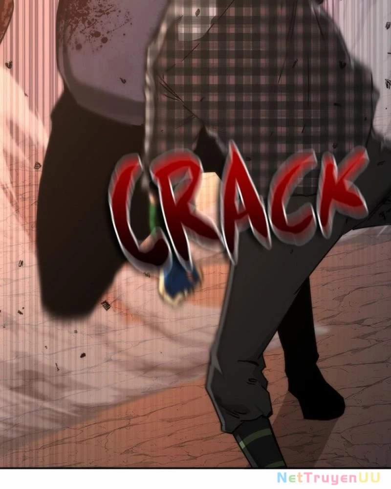 Mạt Thế Zombie 82-08 14 trang 193