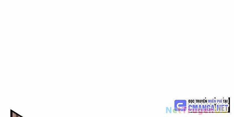 Mạt Thế Zombie 82-08 14 trang 194