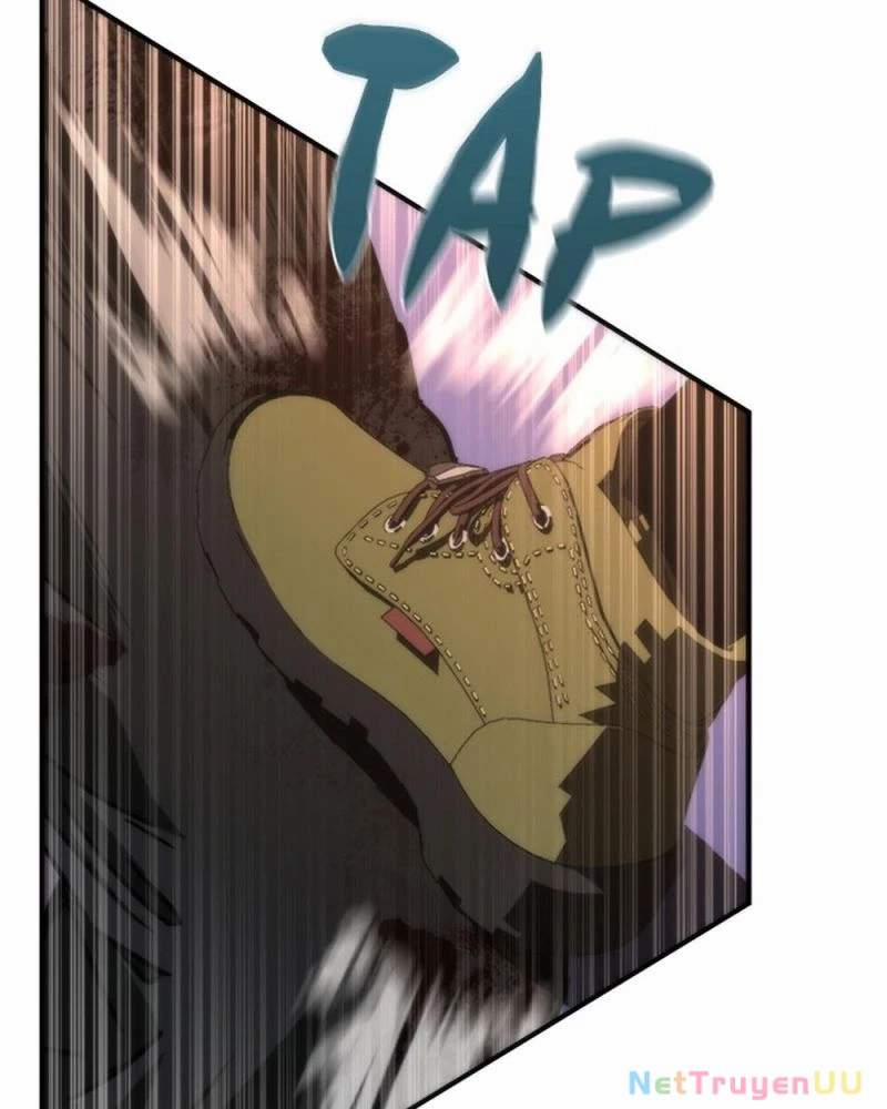 Mạt Thế Zombie 82-08 14 trang 195