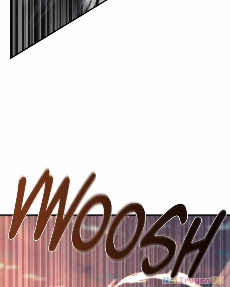 Mạt Thế Zombie 82-08 14 trang 196