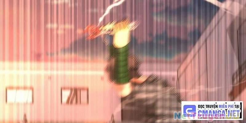 Mạt Thế Zombie 82-08 14 trang 197