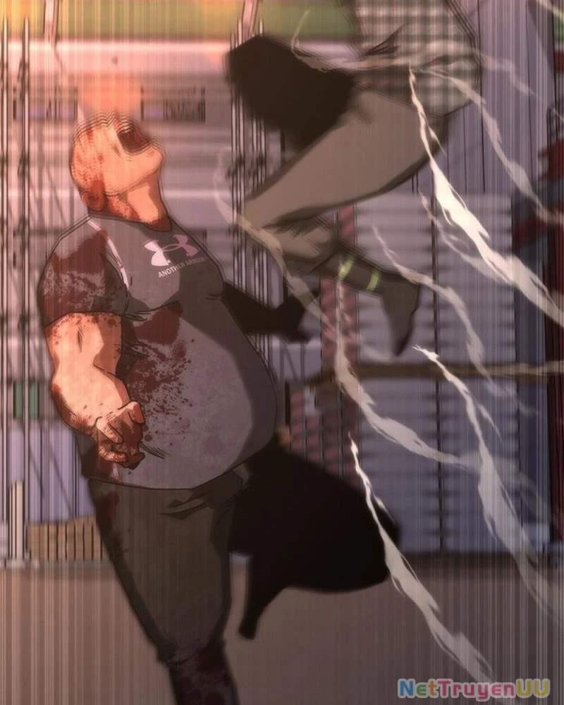 Mạt Thế Zombie 82-08 14 trang 198