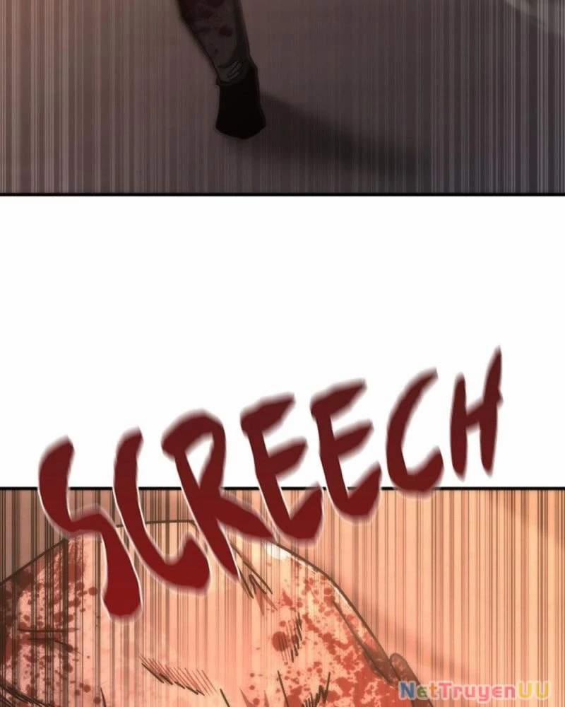 Mạt Thế Zombie 82-08 14 trang 199