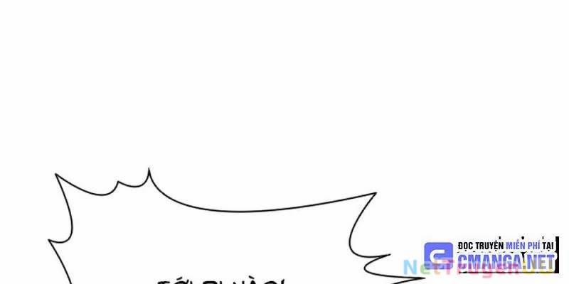 Mạt Thế Zombie 82-08 14 trang 2