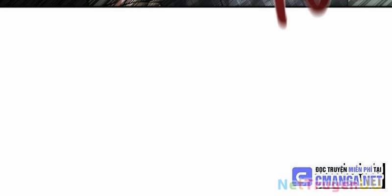 Mạt Thế Zombie 82-08 14 trang 20