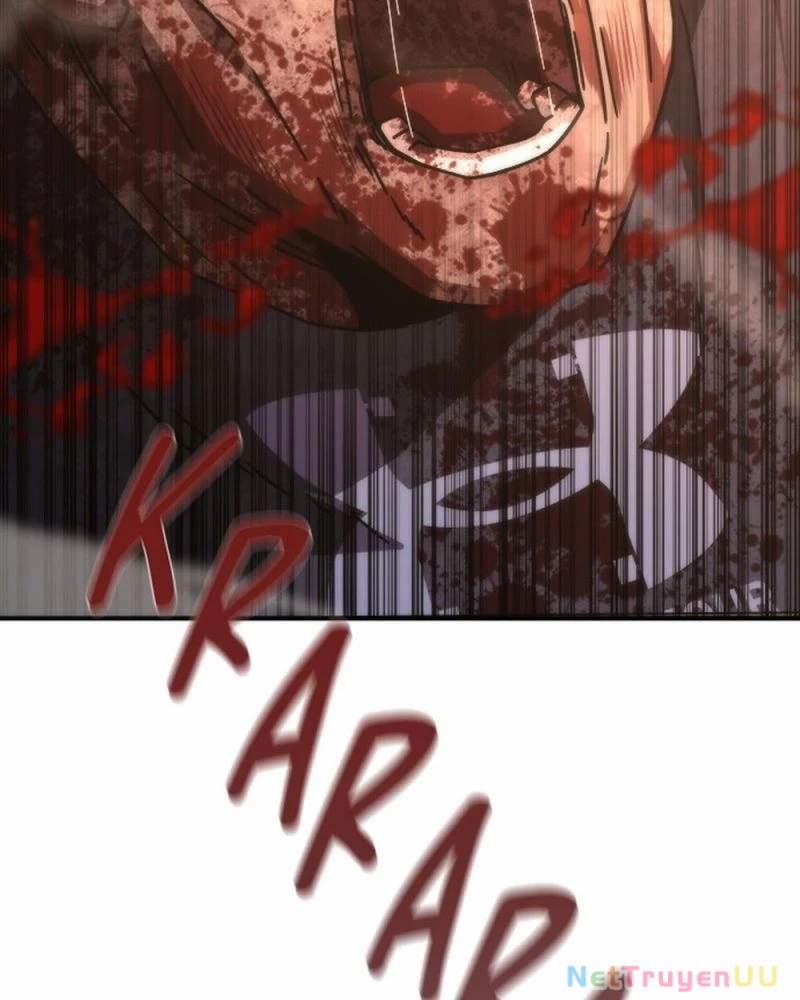 Mạt Thế Zombie 82-08 14 trang 201