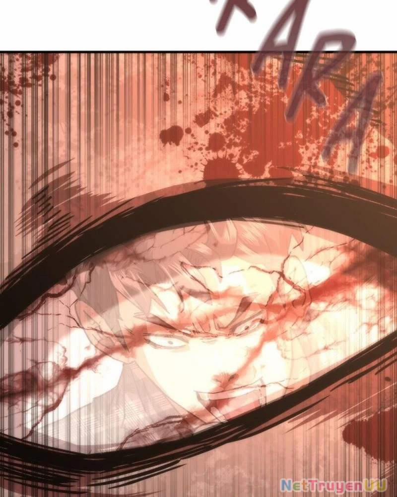 Mạt Thế Zombie 82-08 14 trang 202