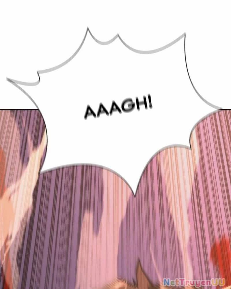 Mạt Thế Zombie 82-08 14 trang 204