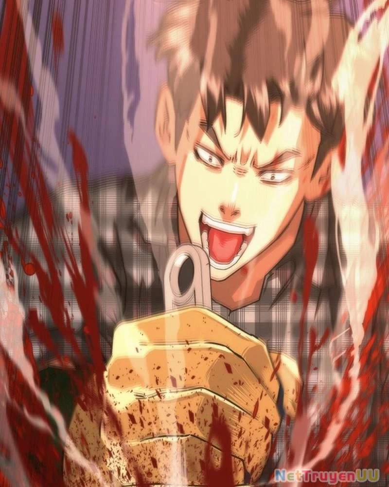 Mạt Thế Zombie 82-08 14 trang 205