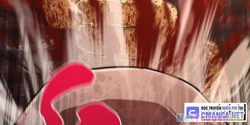 Mạt Thế Zombie 82-08 14 trang 206