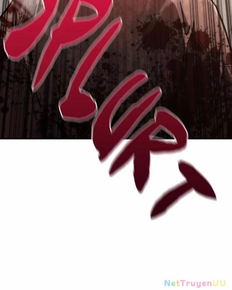 Mạt Thế Zombie 82-08 14 trang 207