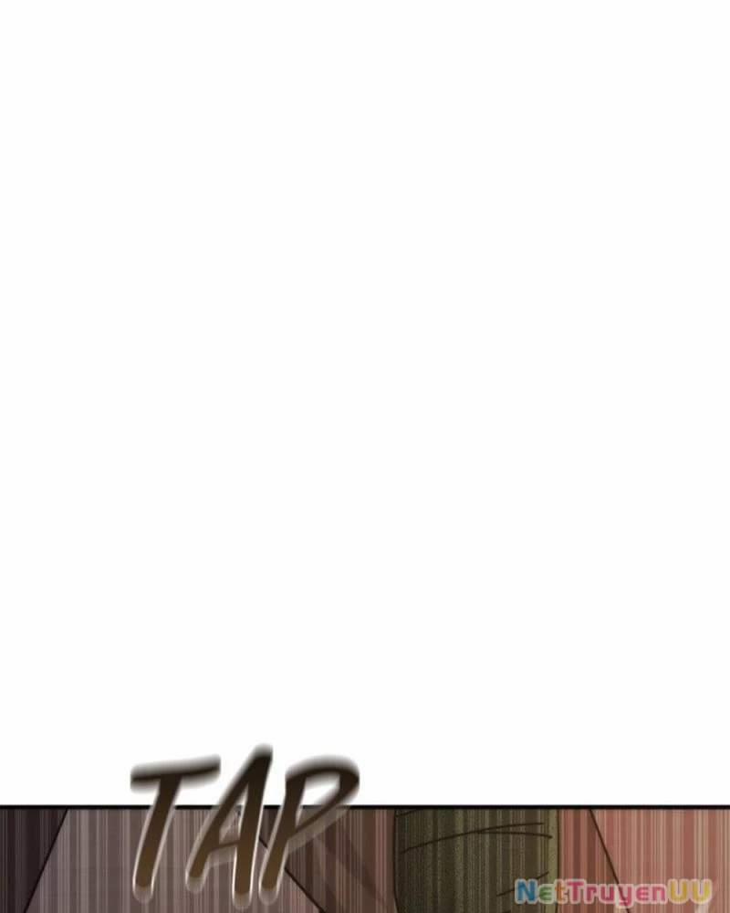 Mạt Thế Zombie 82-08 14 trang 208