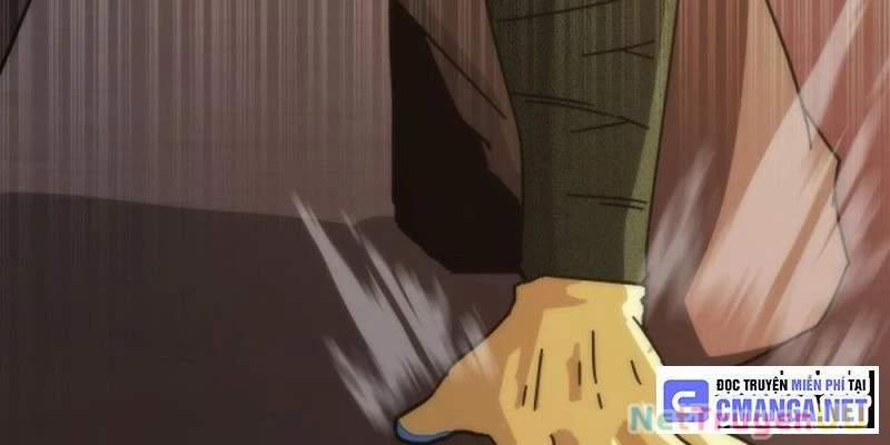 Mạt Thế Zombie 82-08 14 trang 209