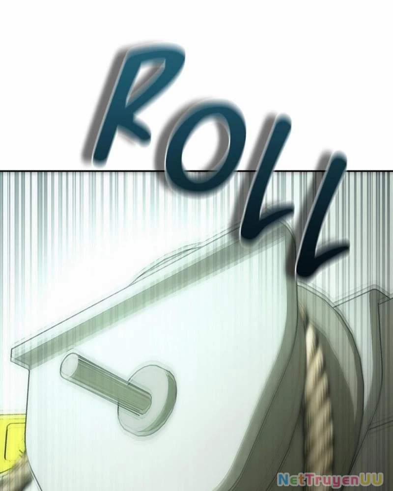 Mạt Thế Zombie 82-08 14 trang 21