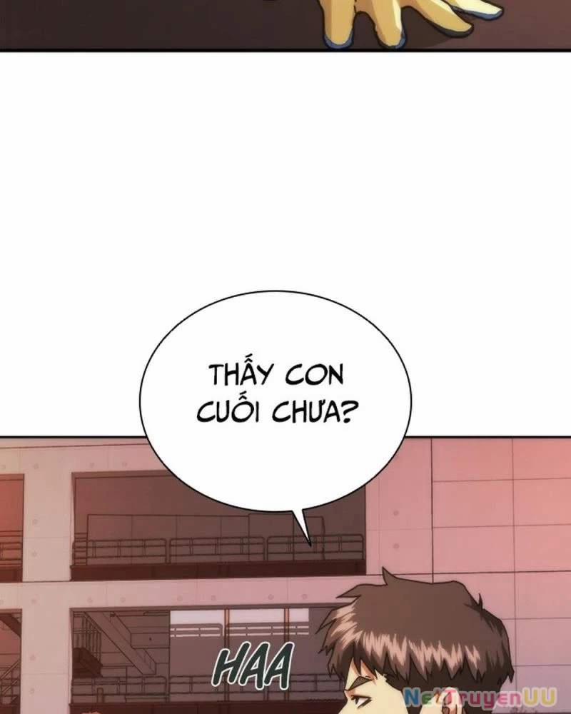 Mạt Thế Zombie 82-08 14 trang 210