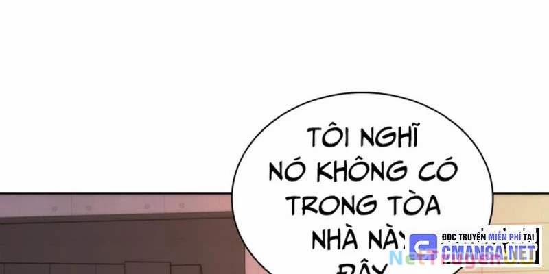 Mạt Thế Zombie 82-08 14 trang 212