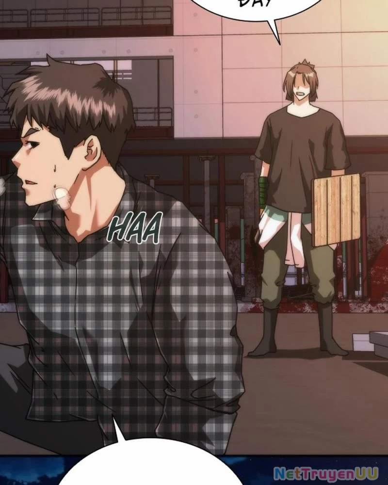 Mạt Thế Zombie 82-08 14 trang 213