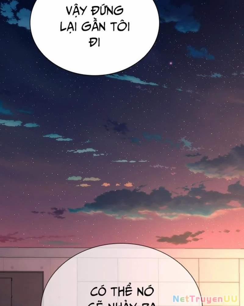 Mạt Thế Zombie 82-08 14 trang 214