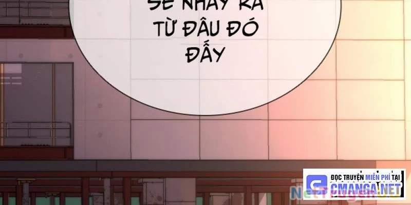 Mạt Thế Zombie 82-08 14 trang 215