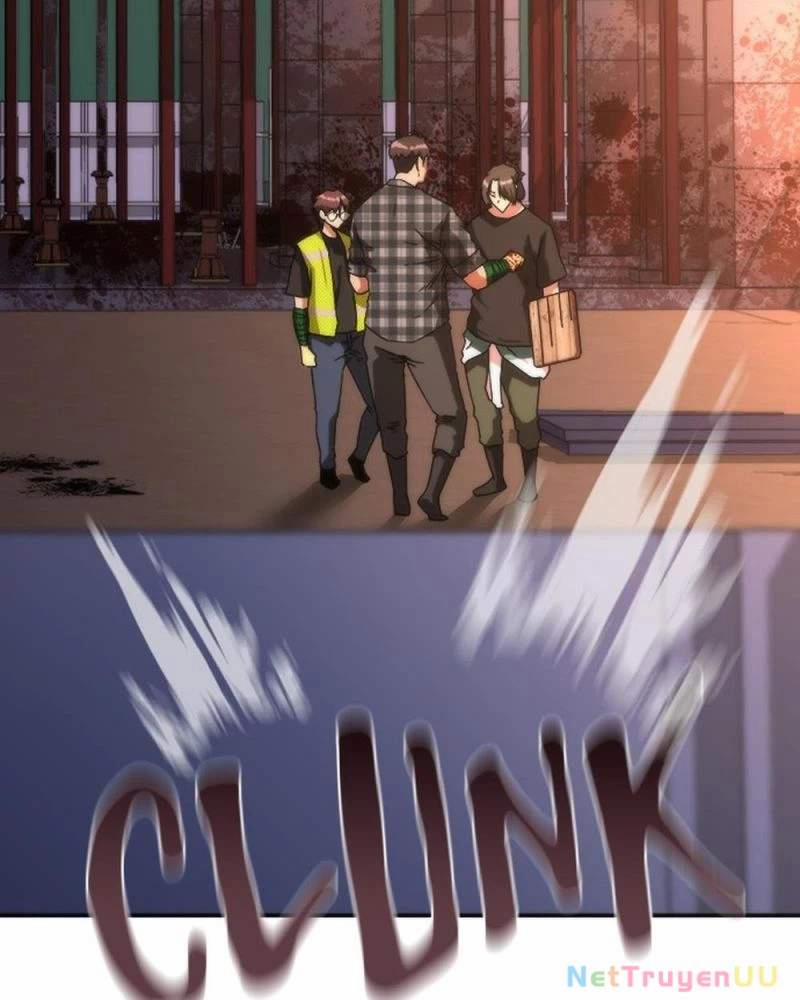 Mạt Thế Zombie 82-08 14 trang 216