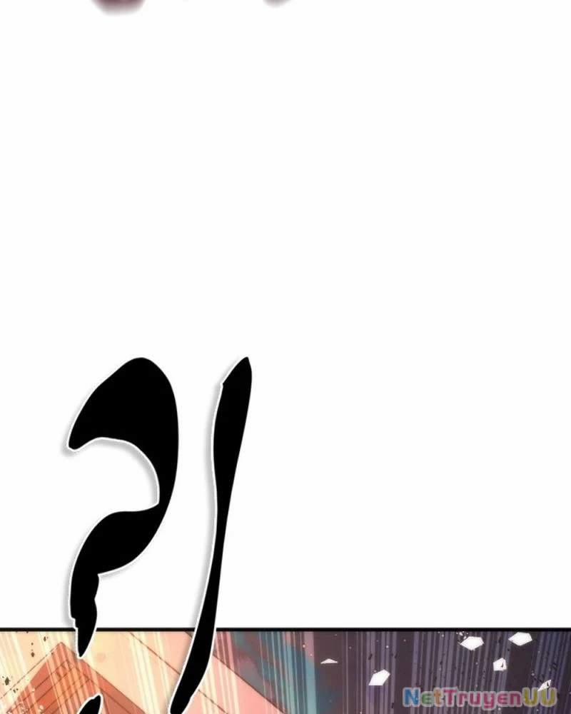 Mạt Thế Zombie 82-08 14 trang 217