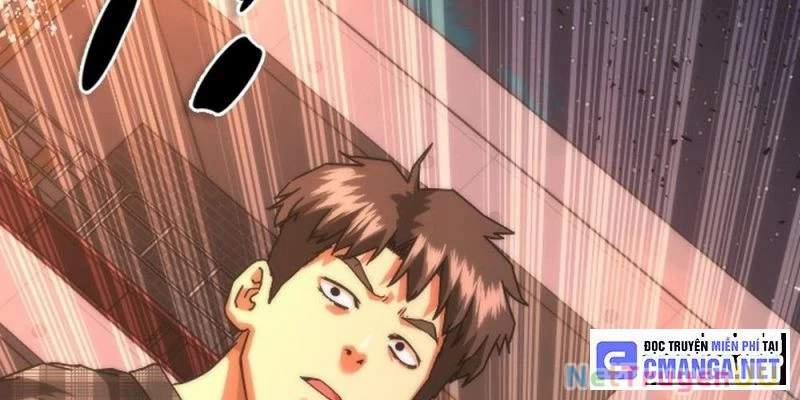 Mạt Thế Zombie 82-08 14 trang 218