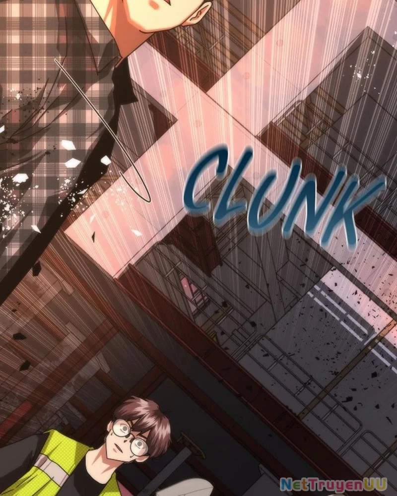 Mạt Thế Zombie 82-08 14 trang 219