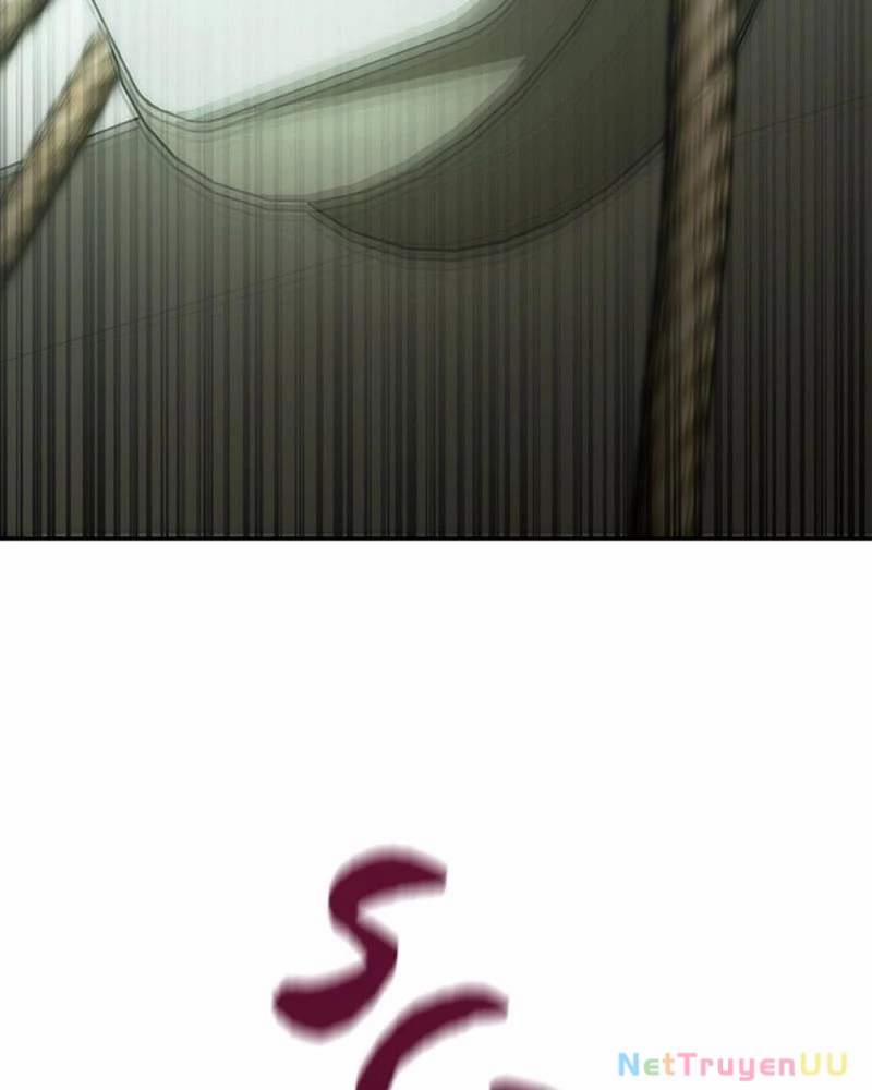 Mạt Thế Zombie 82-08 14 trang 22