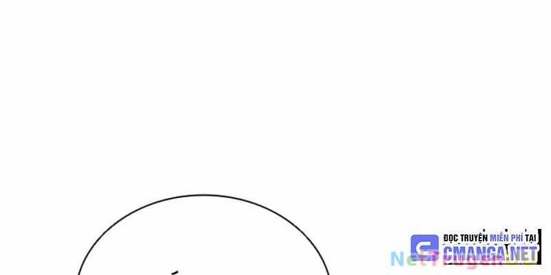 Mạt Thế Zombie 82-08 14 trang 221