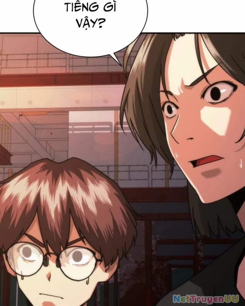 Mạt Thế Zombie 82-08 14 trang 222