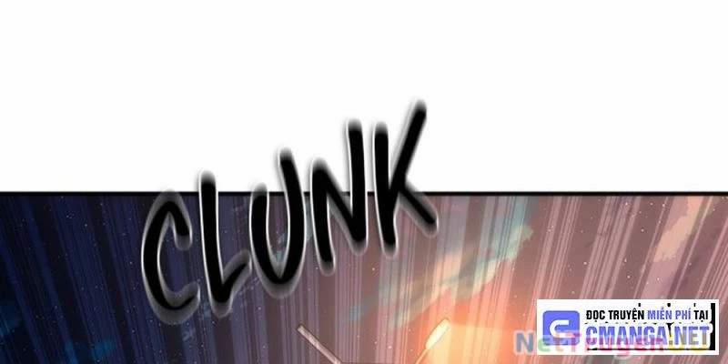 Mạt Thế Zombie 82-08 14 trang 224