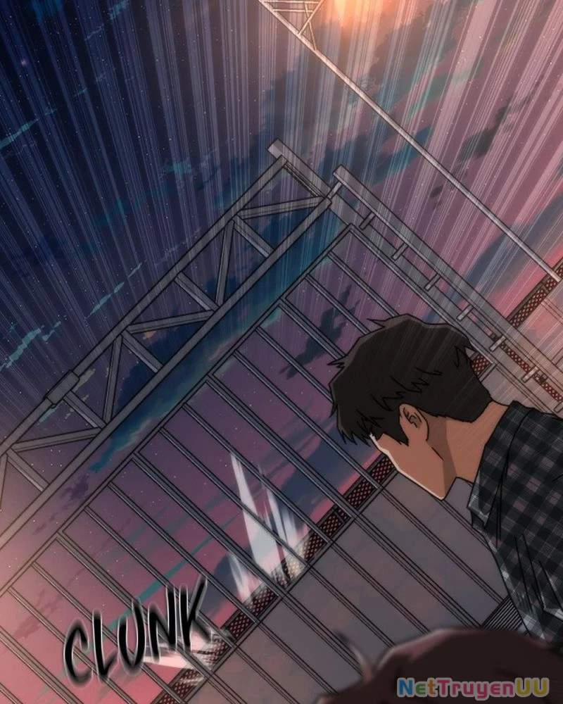 Mạt Thế Zombie 82-08 14 trang 225