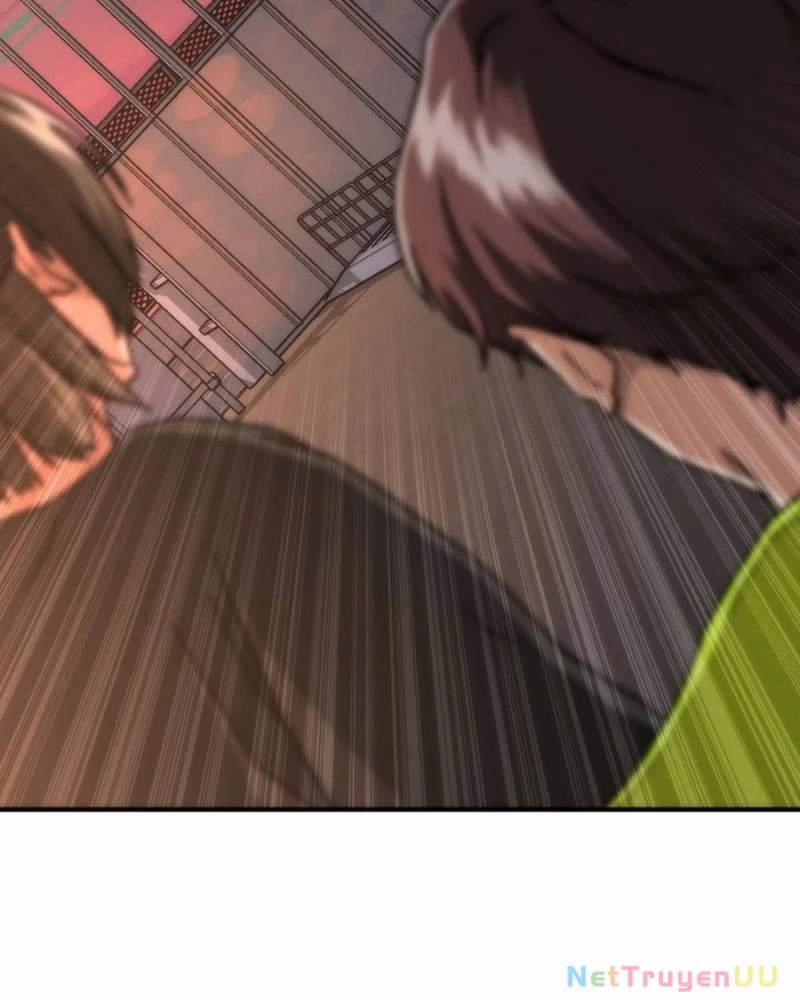 Mạt Thế Zombie 82-08 14 trang 226