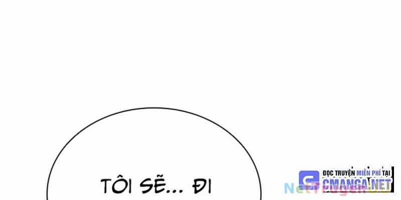 Mạt Thế Zombie 82-08 14 trang 227