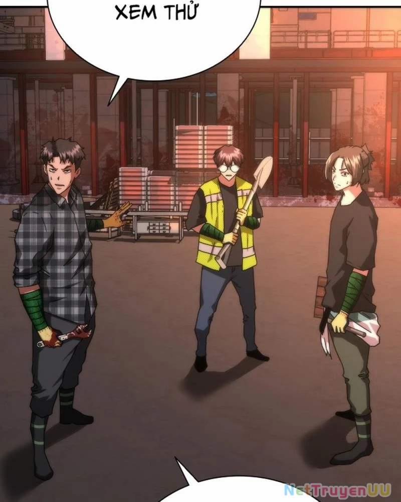 Mạt Thế Zombie 82-08 14 trang 228