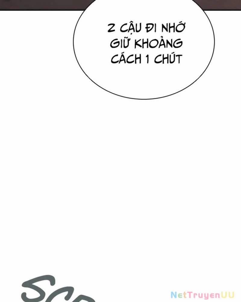 Mạt Thế Zombie 82-08 14 trang 229