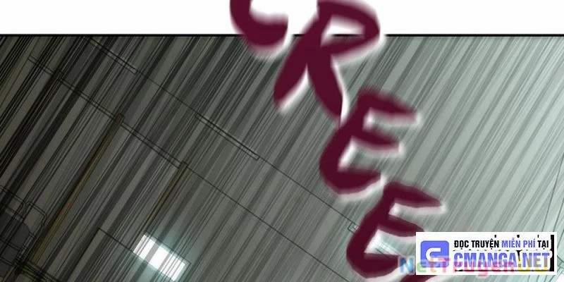 Mạt Thế Zombie 82-08 14 trang 23