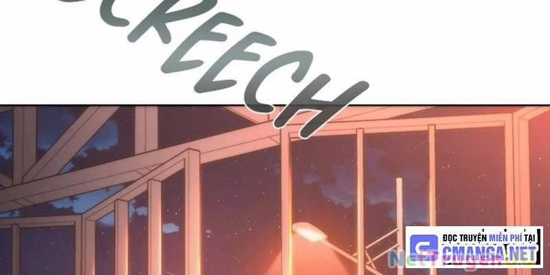 Mạt Thế Zombie 82-08 14 trang 230