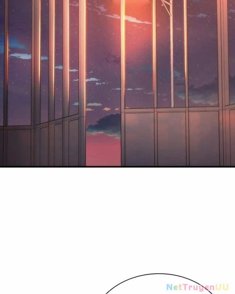 Mạt Thế Zombie 82-08 14 trang 231