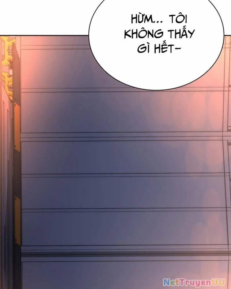 Mạt Thế Zombie 82-08 14 trang 232