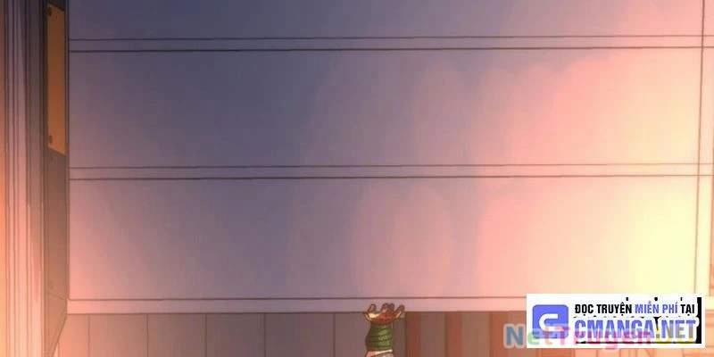 Mạt Thế Zombie 82-08 14 trang 233