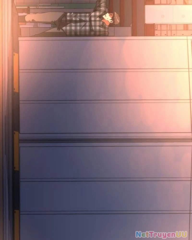 Mạt Thế Zombie 82-08 14 trang 234