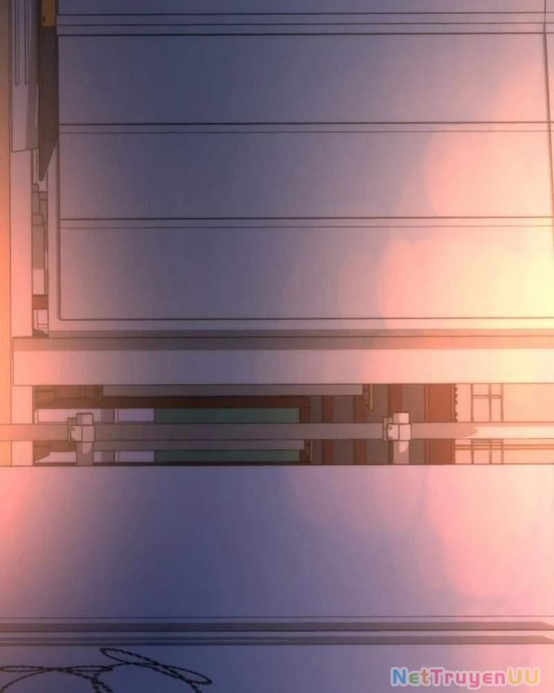 Mạt Thế Zombie 82-08 14 trang 235