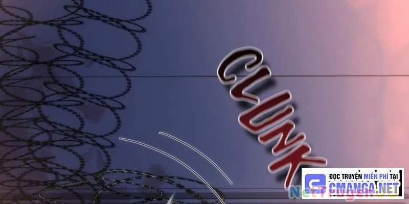 Mạt Thế Zombie 82-08 14 trang 236