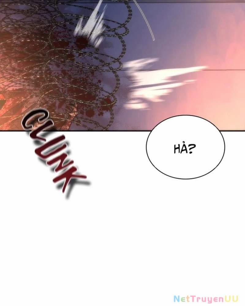 Mạt Thế Zombie 82-08 14 trang 237