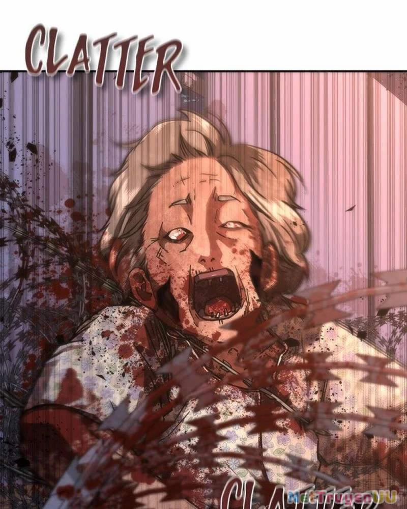 Mạt Thế Zombie 82-08 14 trang 238