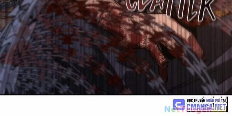 Mạt Thế Zombie 82-08 14 trang 239