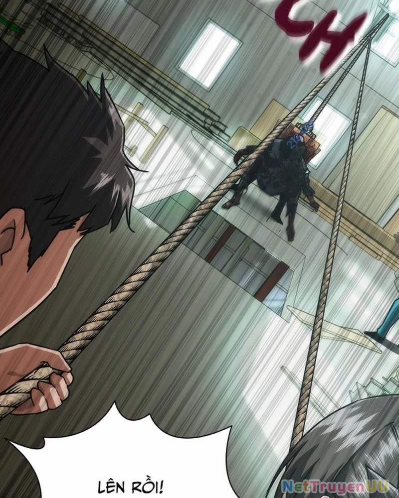 Mạt Thế Zombie 82-08 14 trang 24