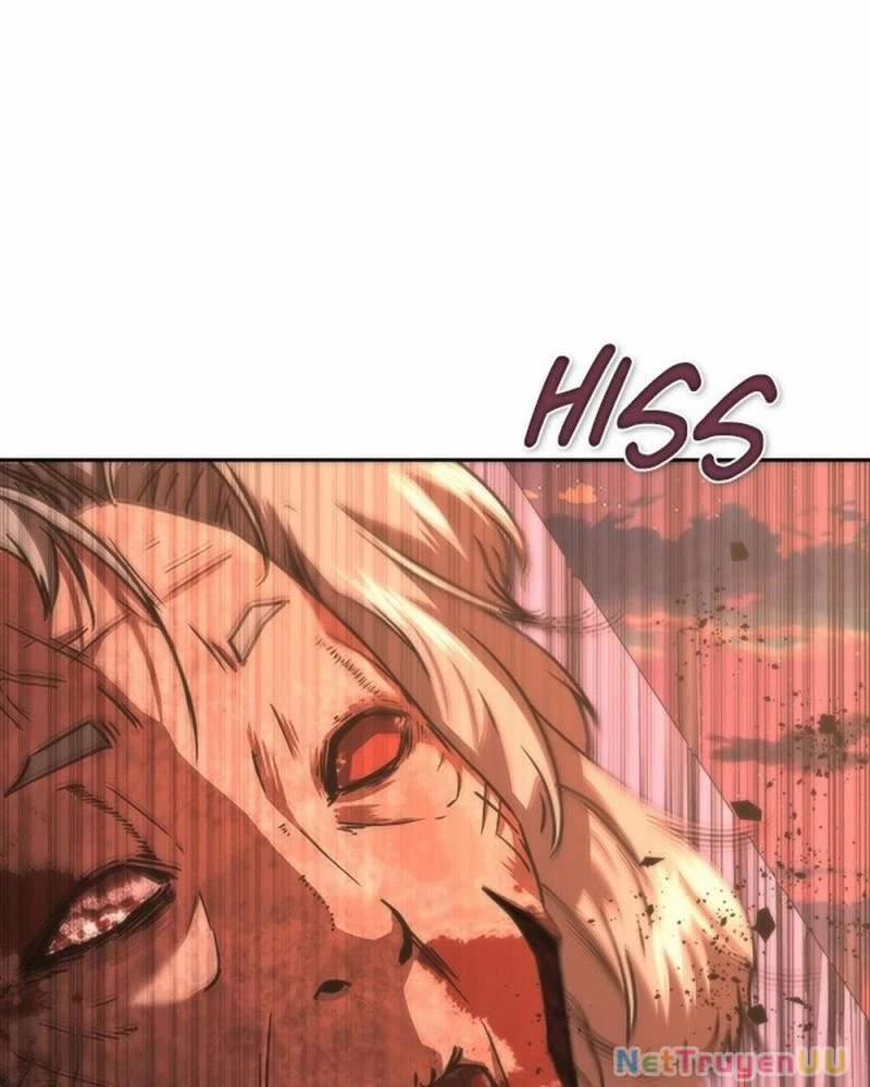 Mạt Thế Zombie 82-08 14 trang 240