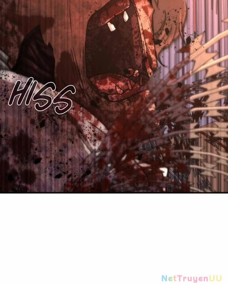 Mạt Thế Zombie 82-08 14 trang 241